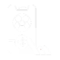 707bet LOGIN Apostas Esportivas