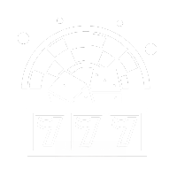 707bet LOGIN Cassino Online