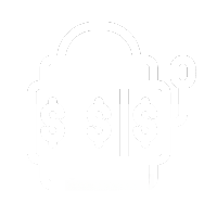 707bet LOGIN Jogos de Slots