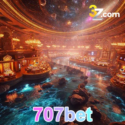707bet LOGIN