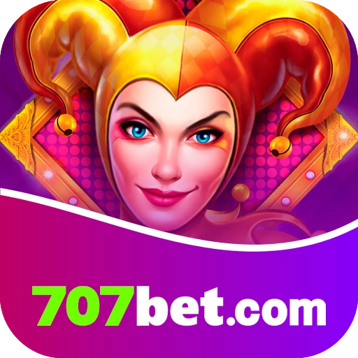 707bet Cassino Online