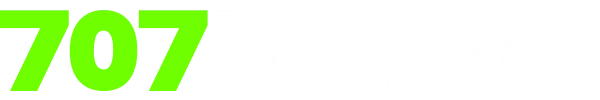 707bet - Entre agora jogos modernos Participe Já